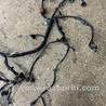 ФОТО Проводка для Subaru Outback Киев