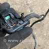 ФОТО Проводка для Subaru Outback Киев