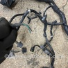 ФОТО Проводка для Subaru Outback Киев
