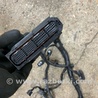ФОТО Проводка для Subaru Outback Киев