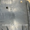 ФОТО Защита двигателя для Subaru Outback Киев