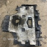 ФОТО Защита двигателя для Subaru Outback Киев