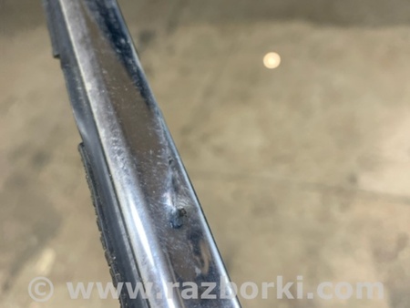 ФОТО Молдинг стекла для Subaru Outback Киев