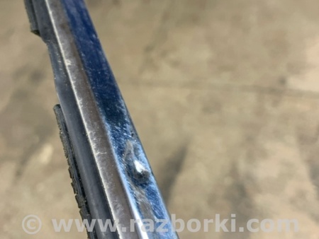 ФОТО Молдинг стекла для Subaru Outback Киев