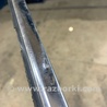 ФОТО Молдинг стекла для Subaru Outback Киев