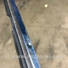 ФОТО Молдинг стекла для Subaru Outback Киев
