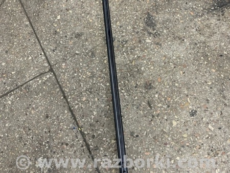 ФОТО Молдинг стекла для Subaru Outback Киев