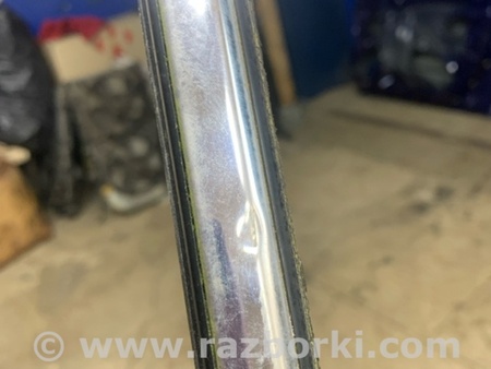 ФОТО Молдинг стекла для Subaru Outback Киев
