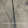 ФОТО Молдинг стекла для Subaru Outback Киев