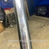 ФОТО Молдинг стекла для Subaru Outback Киев