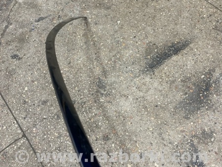 ФОТО Молдинг стекла для Subaru Outback Киев