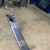 ФОТО Молдинг стекла для Subaru Outback Киев
