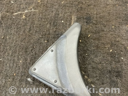 ФОТО Заглушка для Subaru Outback Киев