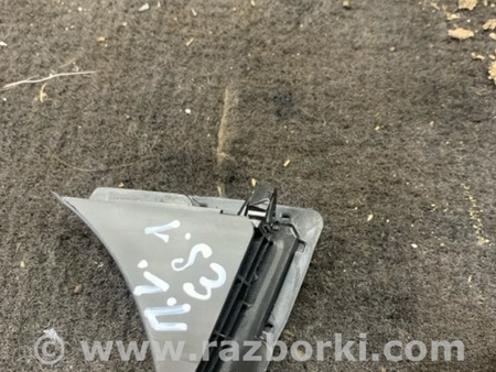ФОТО Заглушка для Subaru Outback Киев
