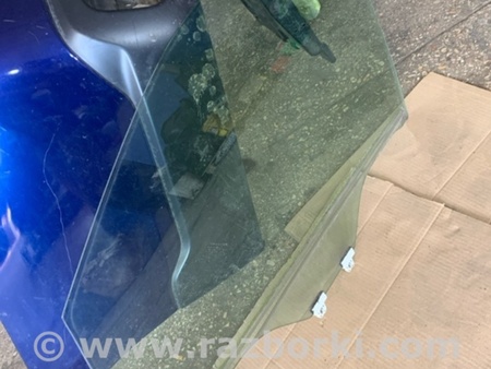 ФОТО Стекло для Subaru Outback Киев