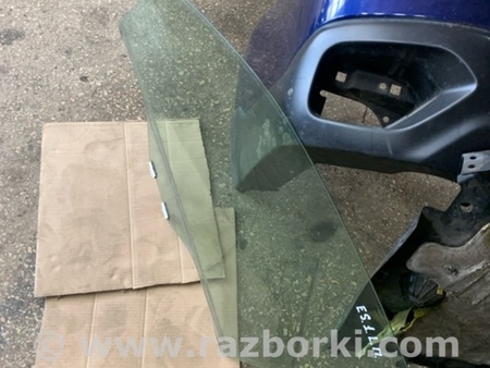 ФОТО Стекло для Subaru Outback Киев