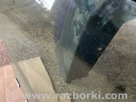 ФОТО Стекло для Subaru Outback Киев