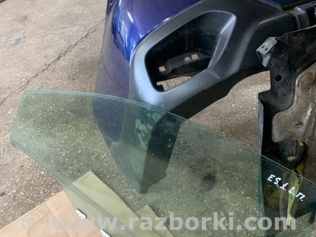 ФОТО Стекло для Subaru Outback Киев