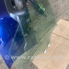 Стекло Subaru Outback
