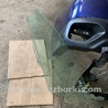 ФОТО Стекло для Subaru Outback Киев