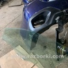 ФОТО Стекло для Subaru Outback Киев