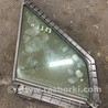 ФОТО Форточка двери для Subaru Outback Киев