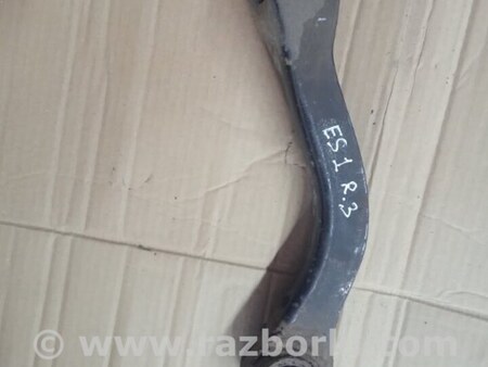 ФОТО Рычаг подвески для Subaru Outback Киев