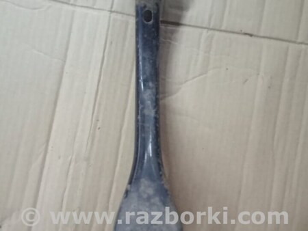 ФОТО Рычаг подвески для Subaru Outback Киев