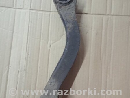 ФОТО Рычаг подвески для Subaru Outback Киев