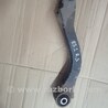 Рычаг подвески Subaru Outback