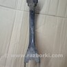 ФОТО Рычаг подвески для Subaru Outback Киев