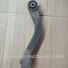 ФОТО Рычаг подвески для Subaru Outback Киев