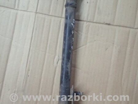 ФОТО Рычаг подвески для Subaru Outback Киев
