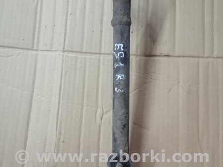 ФОТО Рычаг подвески для Subaru Outback Киев