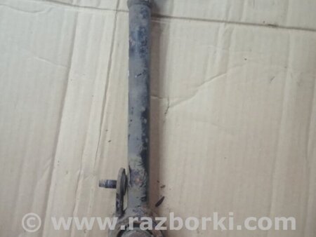 ФОТО Рычаг подвески для Subaru Outback Киев
