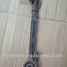 Рычаг подвески Subaru Outback
