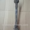 ФОТО Рычаг подвески для Subaru Outback Киев