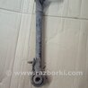 ФОТО Рычаг подвески для Subaru Outback Киев