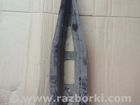 ФОТО Рычаг подвески для Subaru Outback Киев