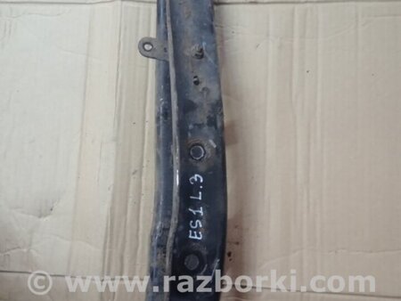 ФОТО Рычаг подвески для Subaru Outback Киев