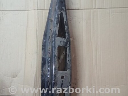 ФОТО Рычаг подвески для Subaru Outback Киев