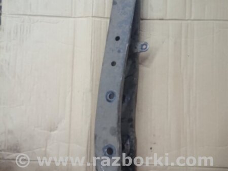 ФОТО Рычаг подвески для Subaru Outback Киев