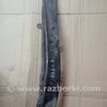 ФОТО Рычаг подвески для Subaru Outback Киев