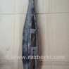 ФОТО Рычаг подвески для Subaru Outback Киев