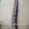 ФОТО Рычаг подвески для Subaru Outback Киев