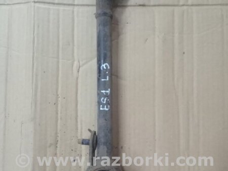 ФОТО Рычаг подвески для Subaru Outback Киев