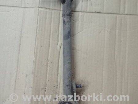 ФОТО Рычаг подвески для Subaru Outback Киев