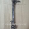 ФОТО Рычаг подвески для Subaru Outback Киев