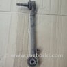 ФОТО Рычаг подвески для Subaru Outback Киев