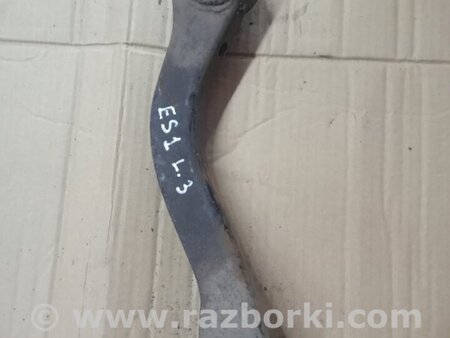 ФОТО Рычаг подвески для Subaru Outback Киев